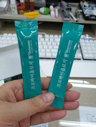 유니니니님이 올린 리뷰 사진 2