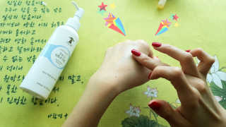 Mini님이 올린 리뷰 사진 3