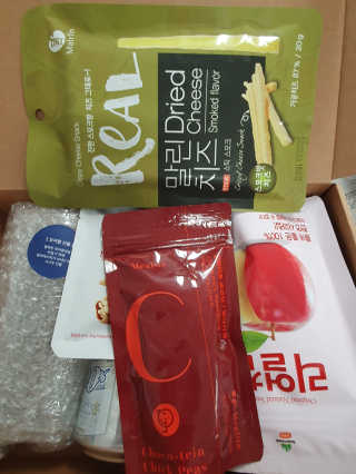 KAY님이 올린 리뷰 사진 2