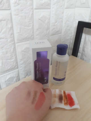 Antmi님이 올린 리뷰 사진 4