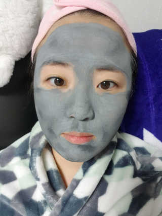 YunJi님이 올린 리뷰 사진 4