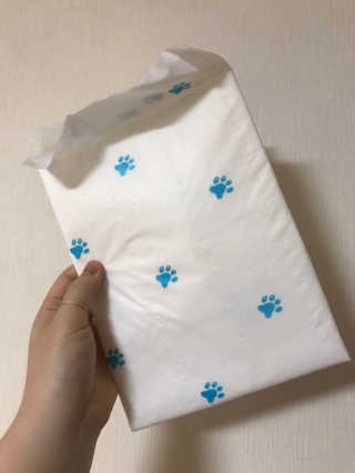 채꽃신님이 올린 리뷰 사진 2