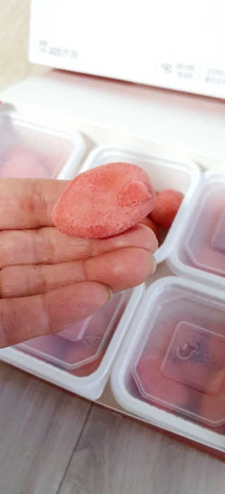 뿌까님이 올린 리뷰 사진 3
