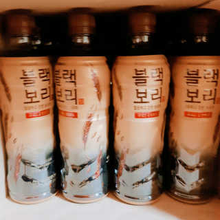 밍블리님이 올린 리뷰 사진 2