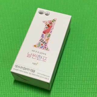 Lovely님이 올린 리뷰 사진 3