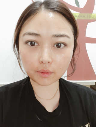 블리언니슈슈님이 올린 리뷰 사진 3