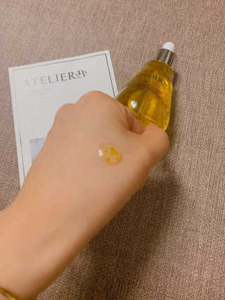 띠옹이님이 올린 리뷰 사진 3