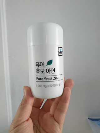 noname님이 올린 리뷰 사진 3