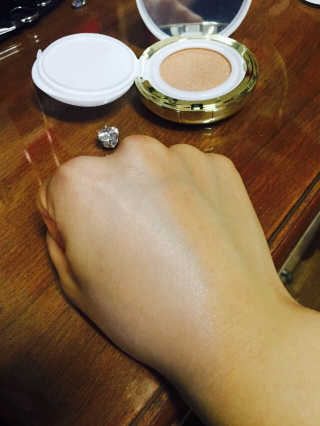 김지은님이 올린 리뷰 사진 3