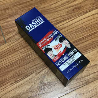 Nellyp님이 올린 리뷰 사진 1