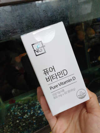 다원파파님이 올린 리뷰 사진 3