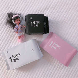 백설님이 올린 리뷰 사진 1