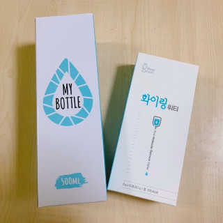 아름다움님이 올린 리뷰 사진 4