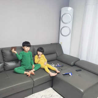 기먄맘님이 올린 리뷰 사진 1