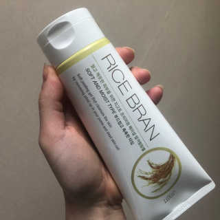 세세리님이 올린 리뷰 사진 2