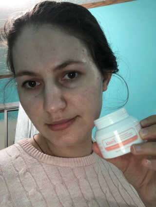 cristinav님이 올린 리뷰 사진 4