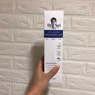하나님이 올린 리뷰 사진 2