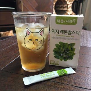 선짱님이 올린 리뷰 사진 1