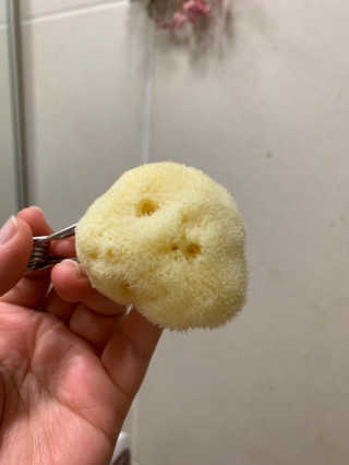 슬비님이 올린 리뷰 사진 3