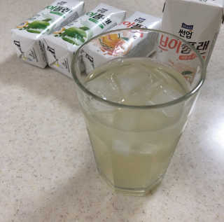 윤넬리나님이 올린 리뷰 사진 2