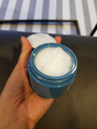 진리뷰님이 올린 리뷰 사진 1