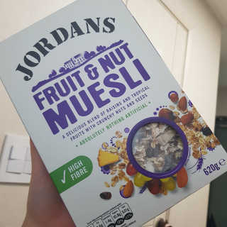 방글님이 올린 리뷰 사진 3