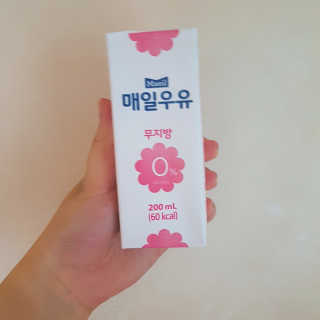 ㅈㅈㅇ님이 올린 리뷰 사진 1