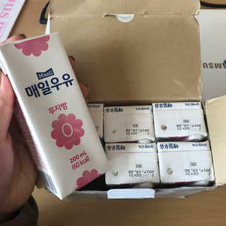 이새영님이 올린 리뷰 사진 1