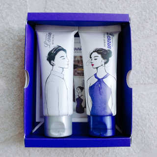 SewoongKim님이 올린 리뷰 사진 3