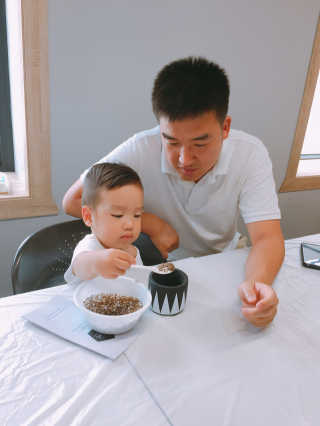 꼼양꼬미님이 올린 리뷰 사진 3