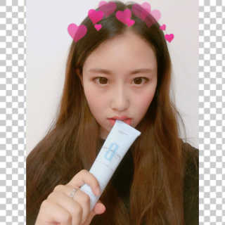 솔쨩님이 올린 리뷰 사진 2