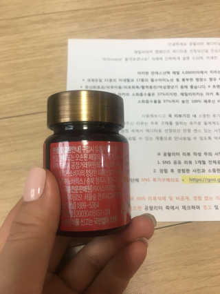실버스톤셈님이 올린 리뷰 사진 2