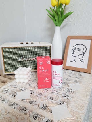 베베동동님이 올린 리뷰 사진 1