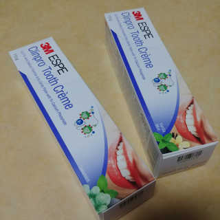 아보카도올리브님이 올린 리뷰 사진 3