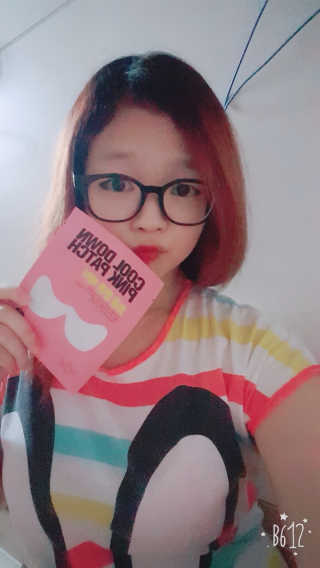 기현아라맘님이 올린 리뷰 사진 1