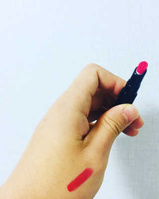 길용님이 올린 리뷰 사진 2