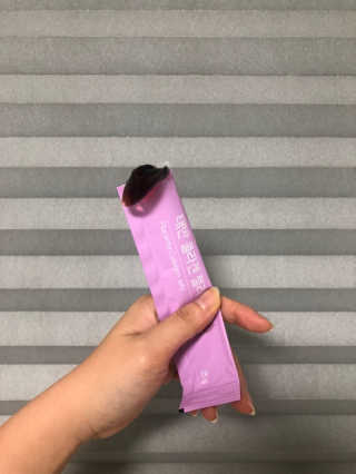 치치어뭉님이 올린 리뷰 사진 1