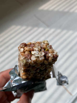 MazingaKim님이 올린 리뷰 사진 2
