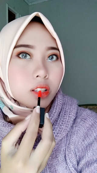 Anient님이 올린 리뷰 사진 4