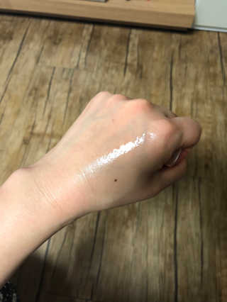 구가님이 올린 리뷰 사진 2