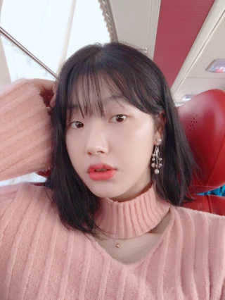 례진님이 올린 리뷰 사진 2