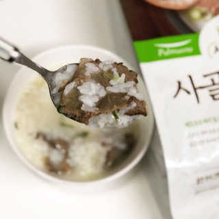 꽃숙이님이 올린 리뷰 사진 3