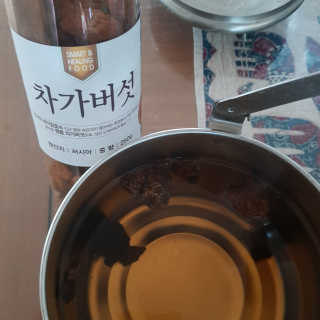 HJ-Tree💟님이 올린 리뷰 사진 4