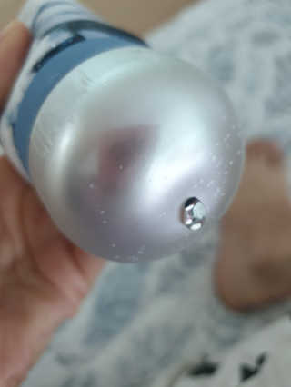 쏘니맘님이 올린 리뷰 사진 2