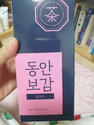 스릐님이 올린 리뷰 사진 1