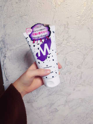 전소림님이 올린 리뷰 사진 2