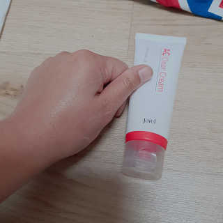 김아빈님이 올린 리뷰 사진 3