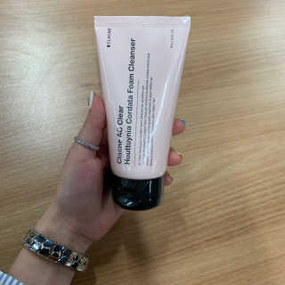 박선영님이 올린 리뷰 사진 1