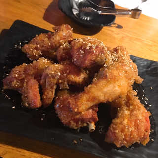 주히님이 올린 리뷰 사진 2