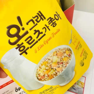 원더브이맘님이 올린 리뷰 사진 2